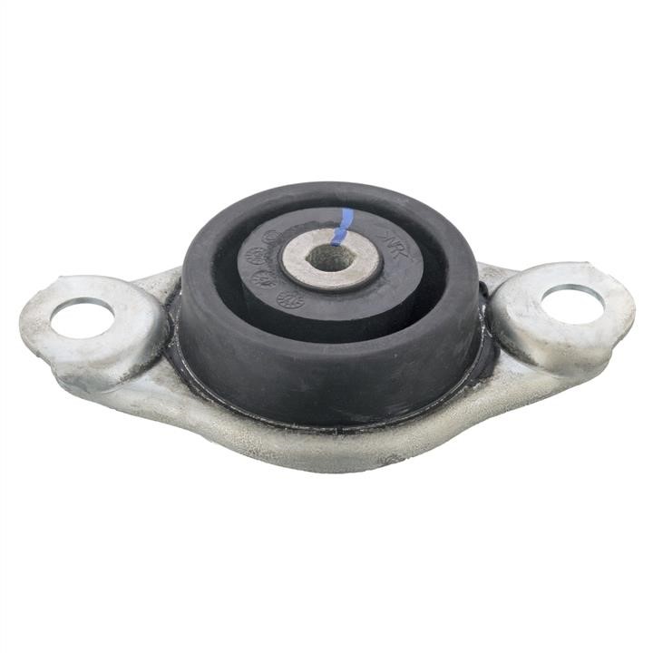 febi 104988 Suspension 104988 104988 febi Suspension