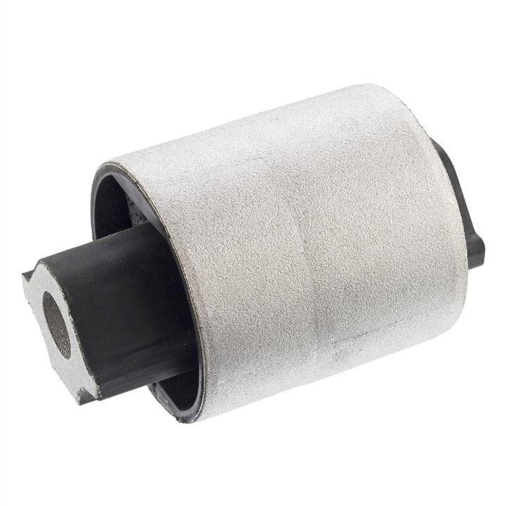 Buy febi 104998 at a low price in United Arab Emirates!