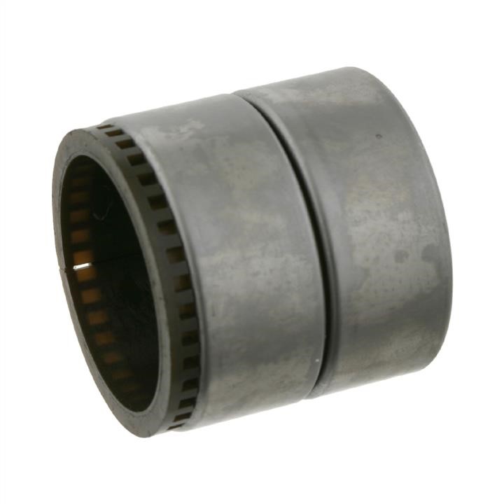 Buy febi 10512 at a low price in United Arab Emirates!