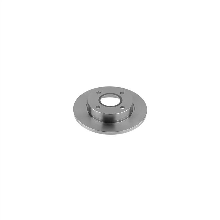 Buy febi 10518 at a low price in United Arab Emirates!