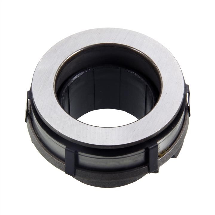 Release bearing Iveco: 105262 febi Release bearing