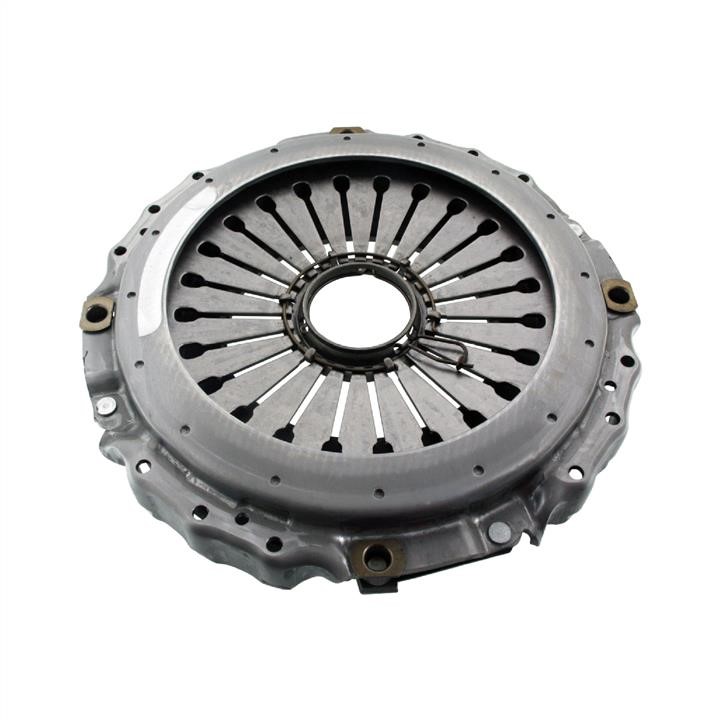105282 febi Clutch thrust plate