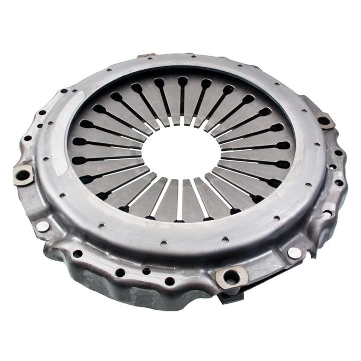 105302 febi Clutch thrust plate