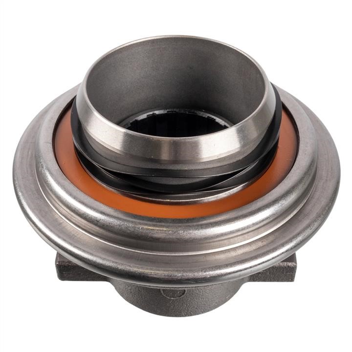 105355 febi Release bearing