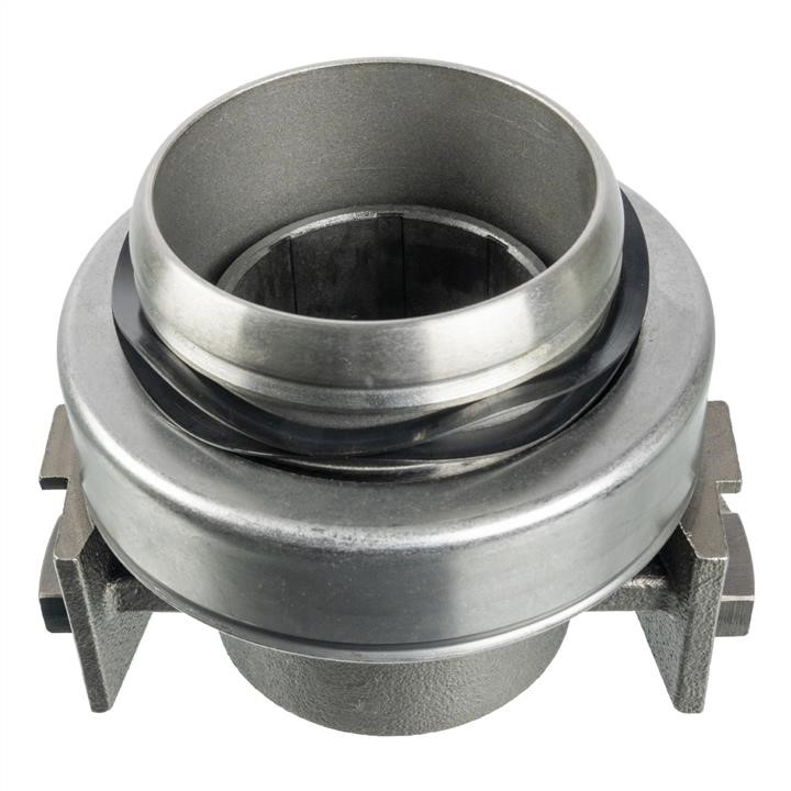 105364 febi Release bearing