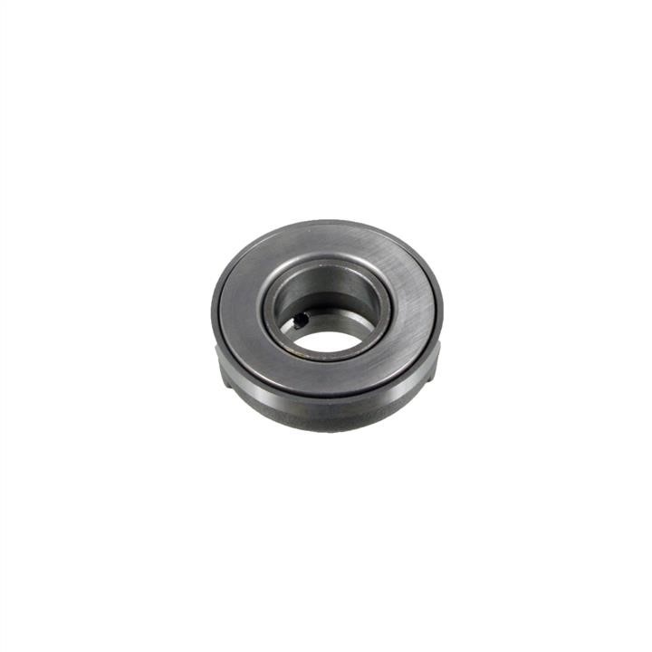105368 febi Release bearing