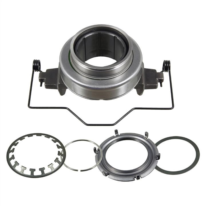 105373 febi Release bearing