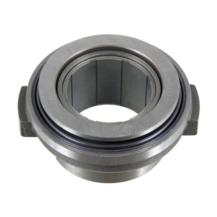105376 febi Release bearing