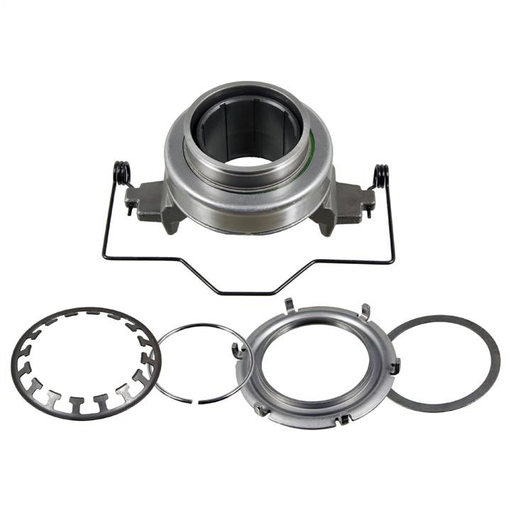 105386 febi Release bearing