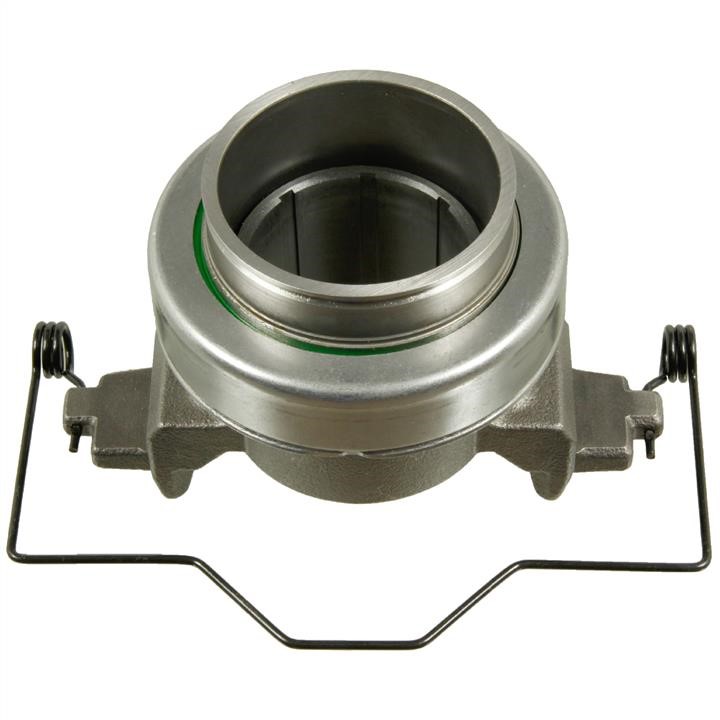 105391 febi Release bearing