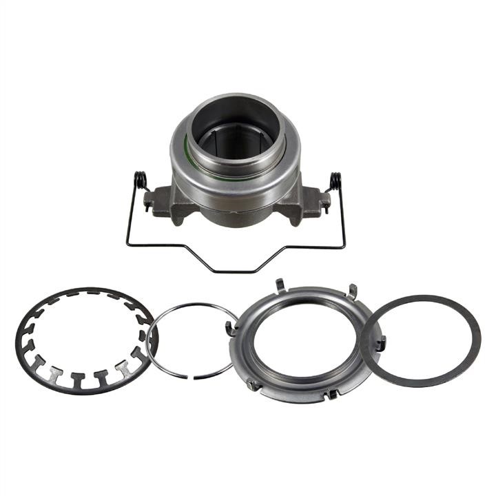 105392 febi Release bearing