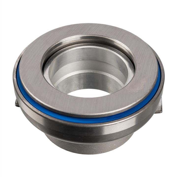 105394 febi Release bearing