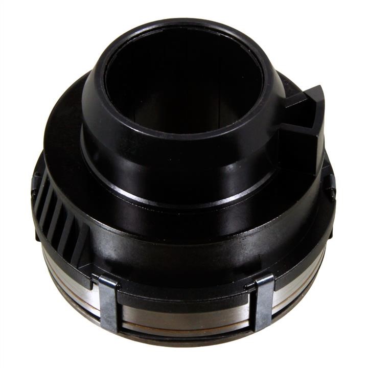 105400 febi Release bearing