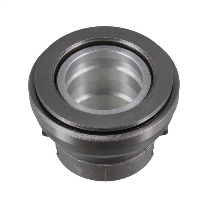 105409 febi Release bearing