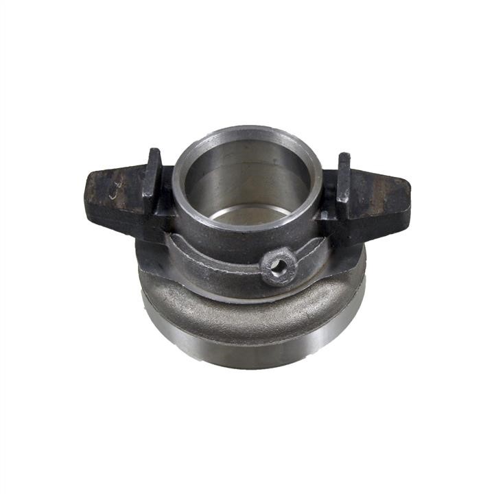 105413 febi Release bearing