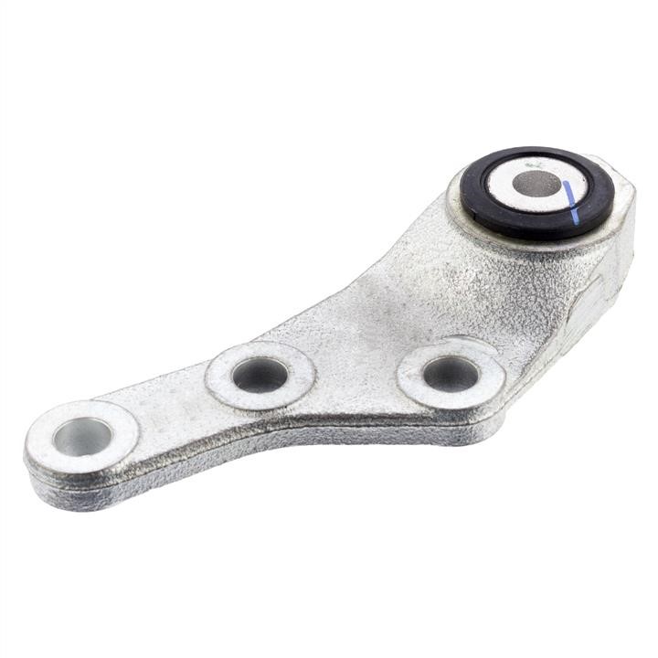 Buy febi 105501 at a low price in United Arab Emirates!