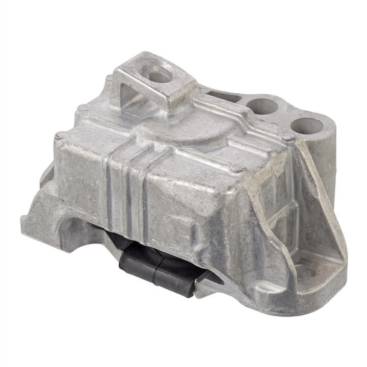 Engine support mount Jeep: 105503 febi Suspension