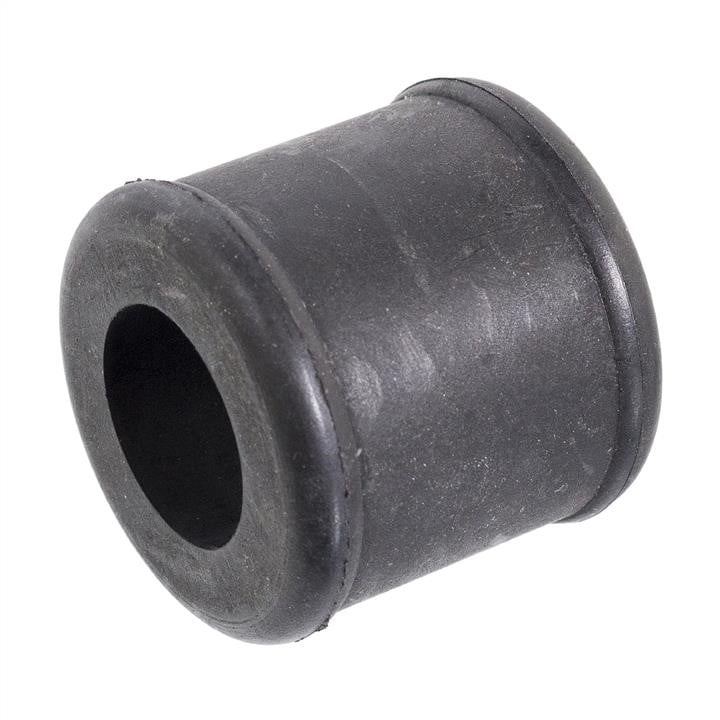 105710 febi Shock absorber bushing