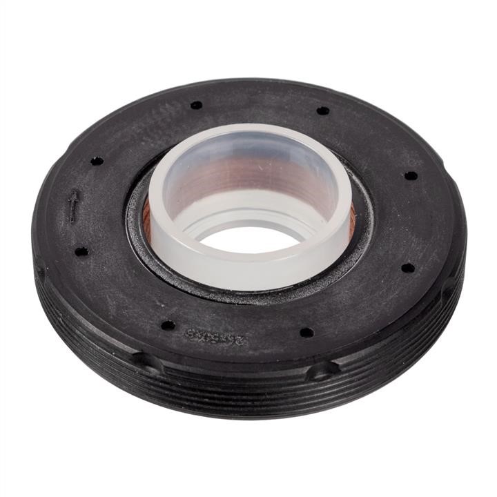106294 febi Camshaft oil seal