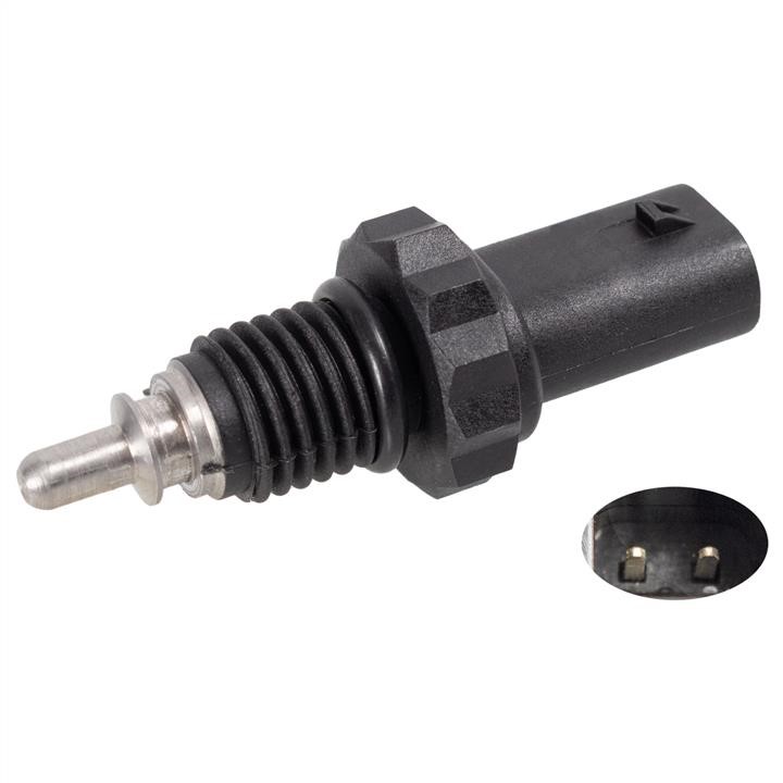 Buy febi 106318 at a low price in United Arab Emirates!