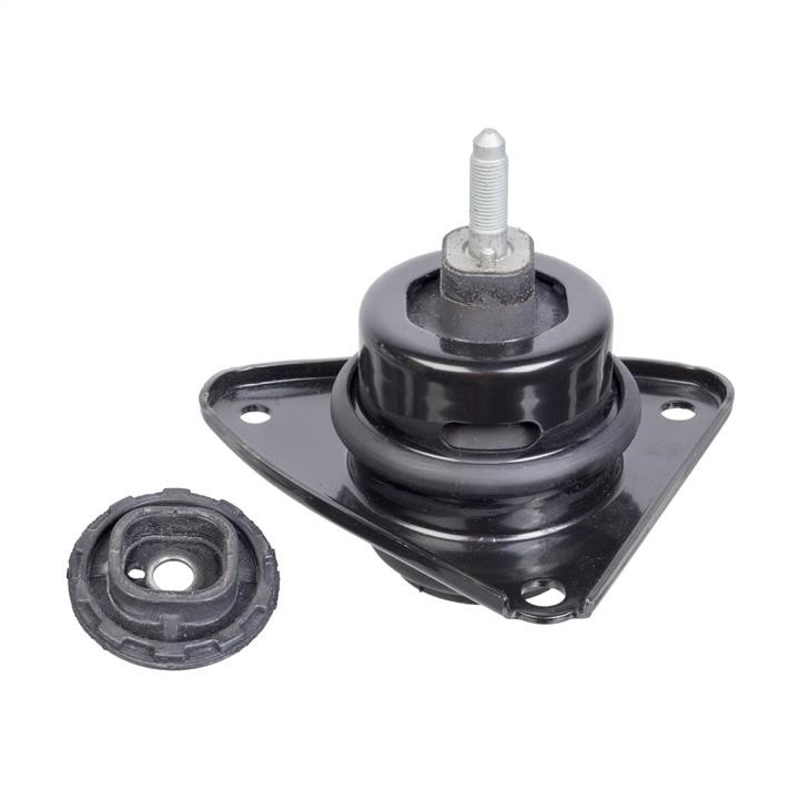febi 105747 Suspension 105747 105747 febi Suspension