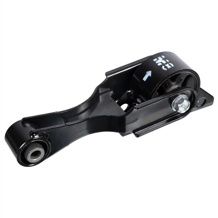 Engine mount Daewoo: 105749 febi Suspension