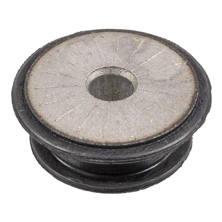Buy febi 106332 at a low price in United Arab Emirates!