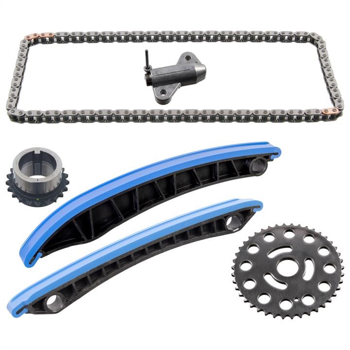 Buy febi 106357 at a low price in United Arab Emirates!