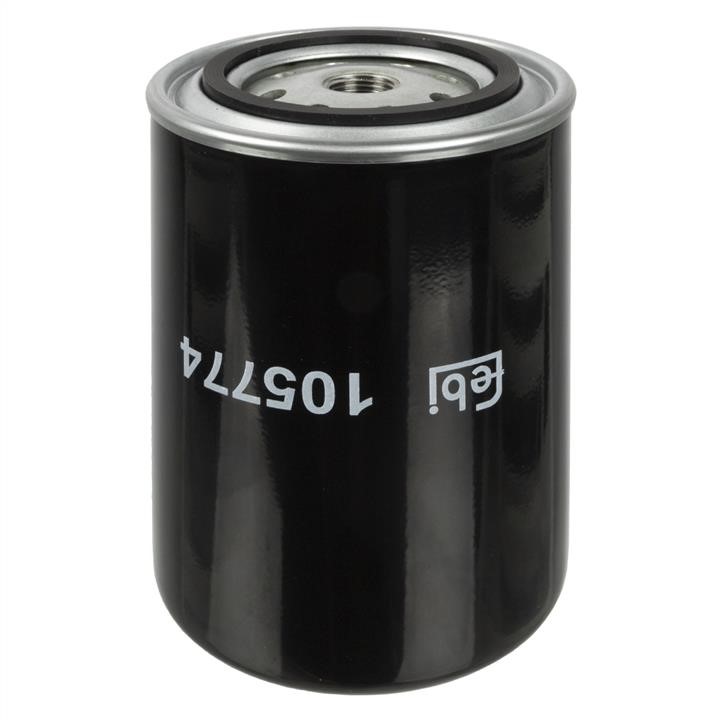 febi 105774 Fuel filter 105774 105774 febi Fuel filter