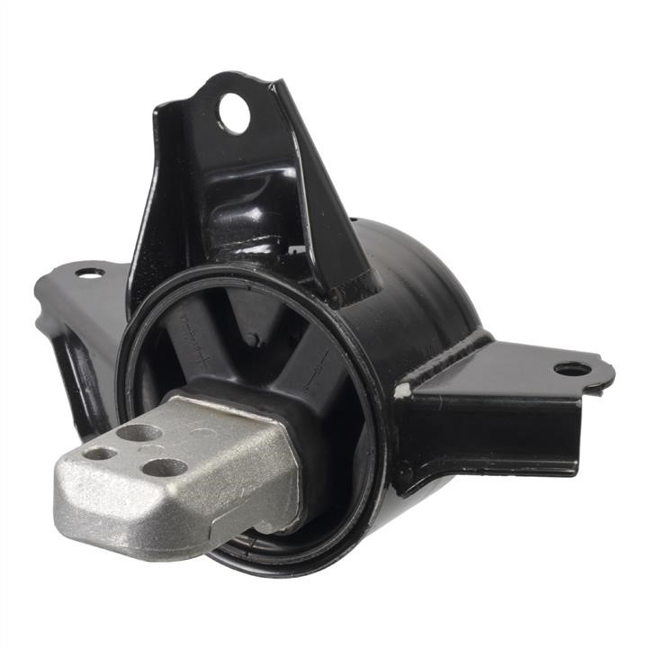 febi 106397 Engine mount 106397 106397 febi Engine mount