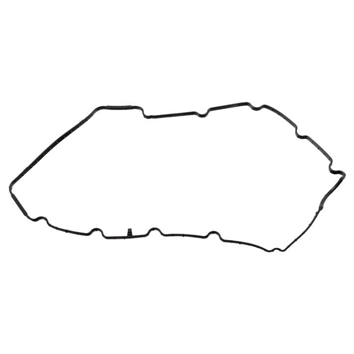 Buy febi 105782 at a low price in United Arab Emirates!