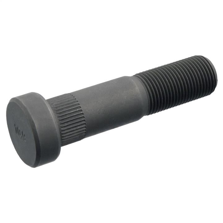 febi 106429 Wheel bolt 106429 106429 febi Wheel bolt