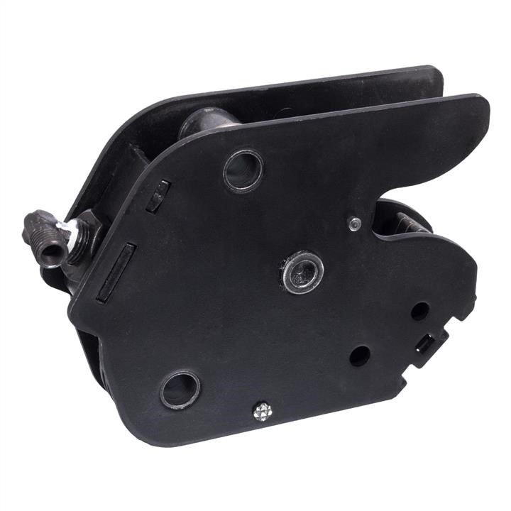 105806 febi Cabin lock