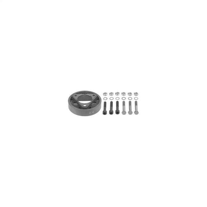 Buy febi 10650 at a low price in United Arab Emirates!