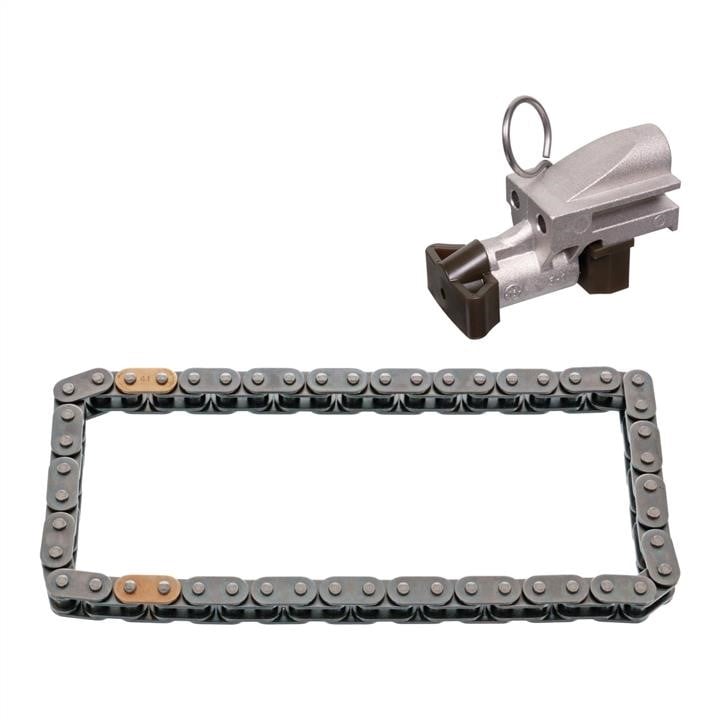 106514 febi Timing chain kit