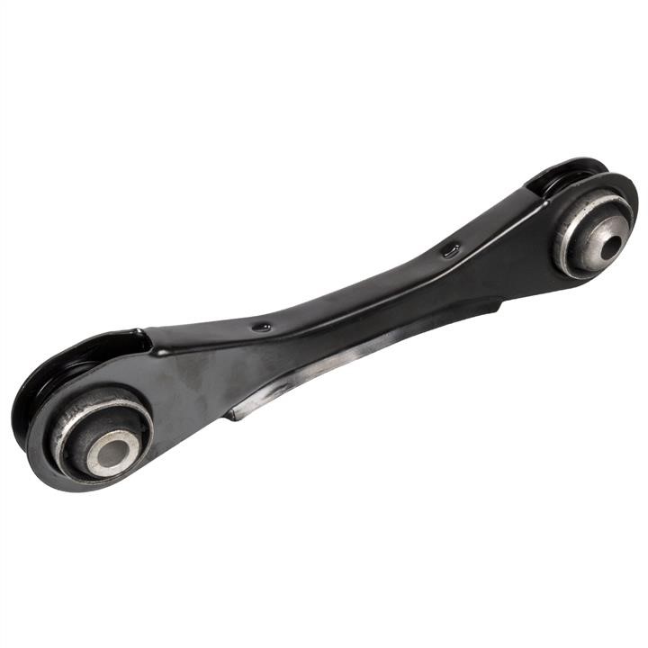 Buy febi 106553 at a low price in United Arab Emirates!