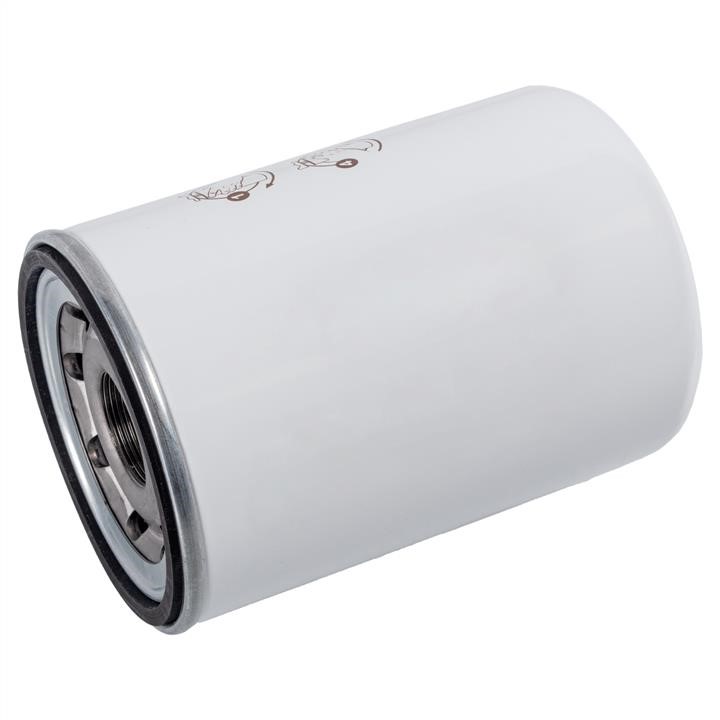 febi 105841 Fuel filter 105841 105841 febi Fuel filter