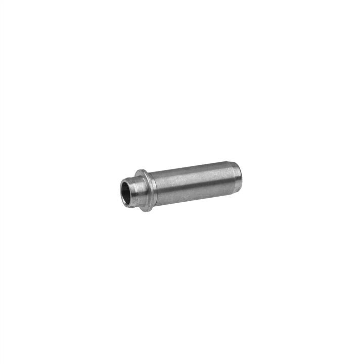 Buy febi 10668 at a low price in United Arab Emirates!