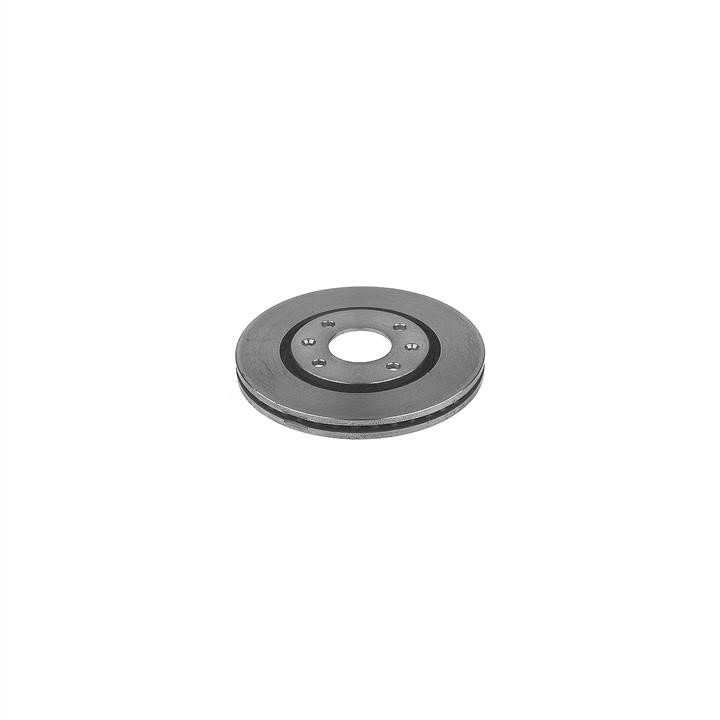 Buy febi 10678 at a low price in United Arab Emirates!