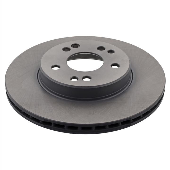 brake-disc-10682-18205878
