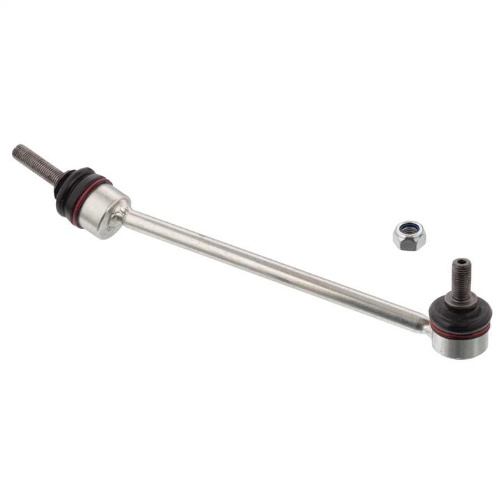 Buy febi 106869 at a low price in United Arab Emirates!