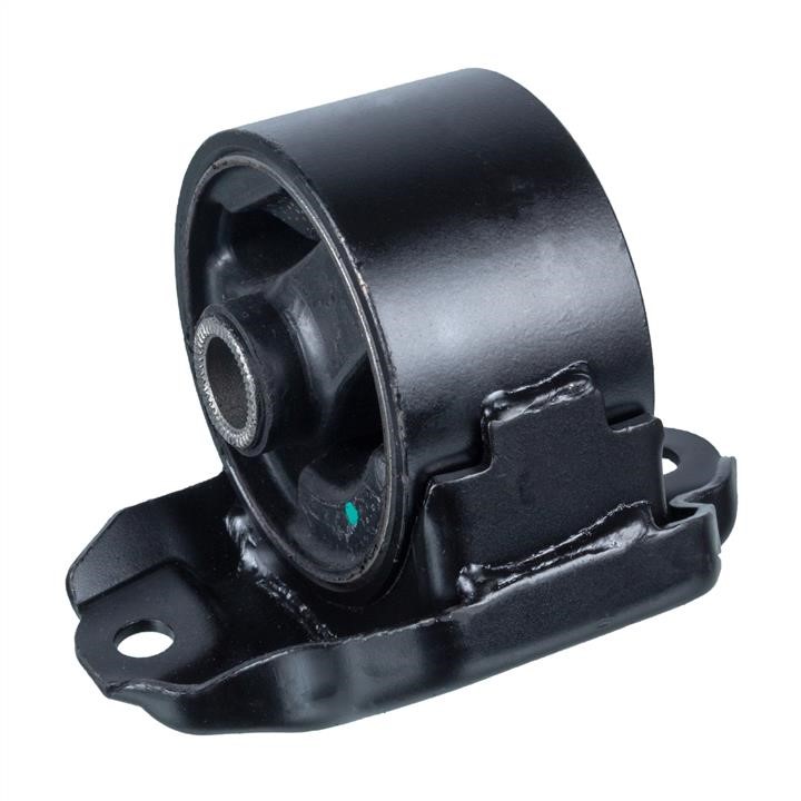 febi 106957 Engine mount 106957 106957 febi Engine mount
