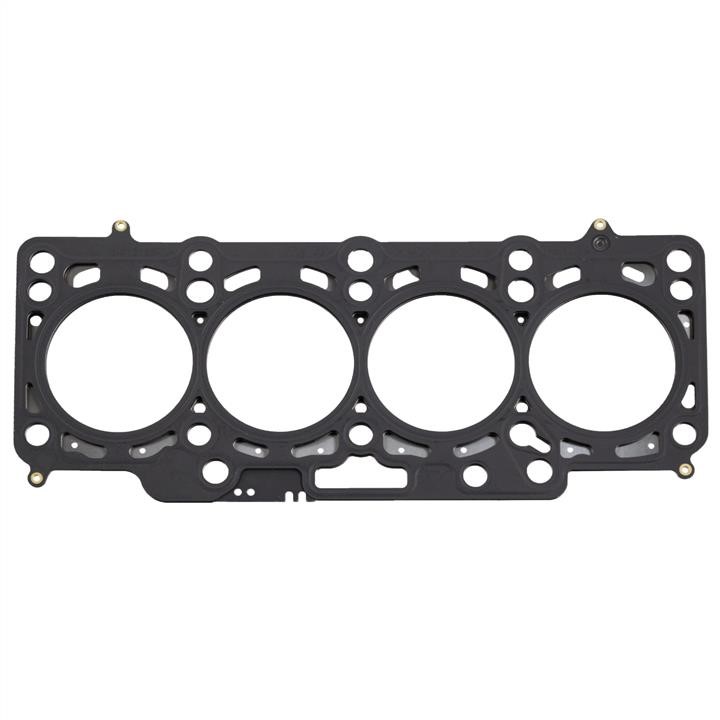 Buy febi 105937 at a low price in United Arab Emirates!
