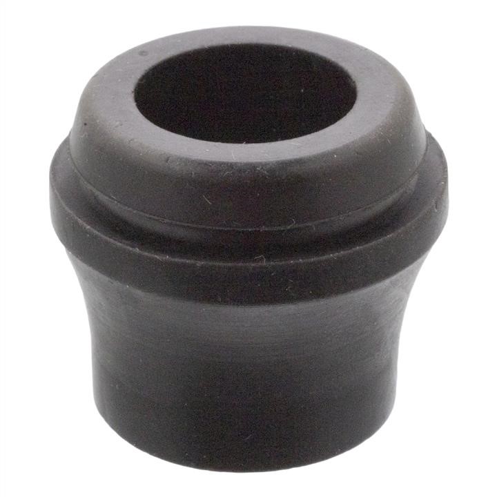 febi 107208 O-ring for crankcase ventilation 107208 107208 febi O-ring for crankcase ventilation