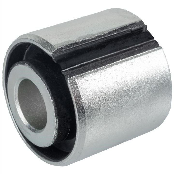Buy febi 105943 at a low price in United Arab Emirates!