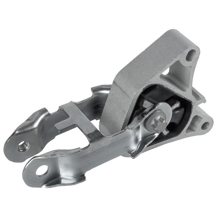 febi 107260 Engine mount 107260 107260 febi Engine mount