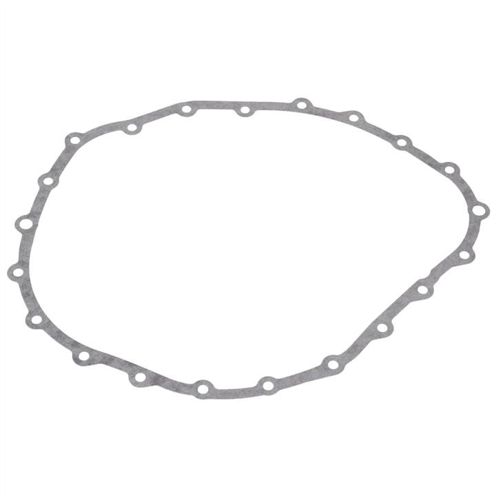 Buy febi 105947 at a low price in United Arab Emirates!