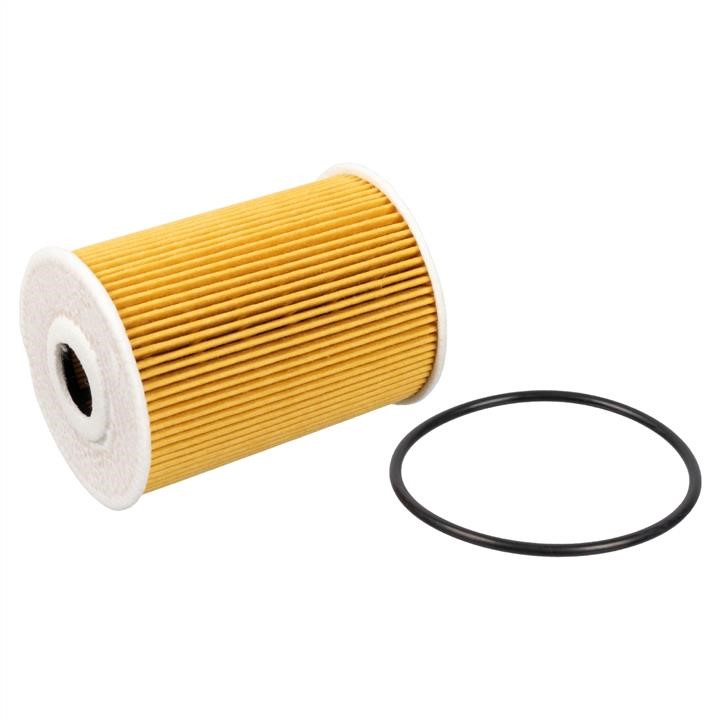 Buy febi 107278 at a low price in United Arab Emirates!