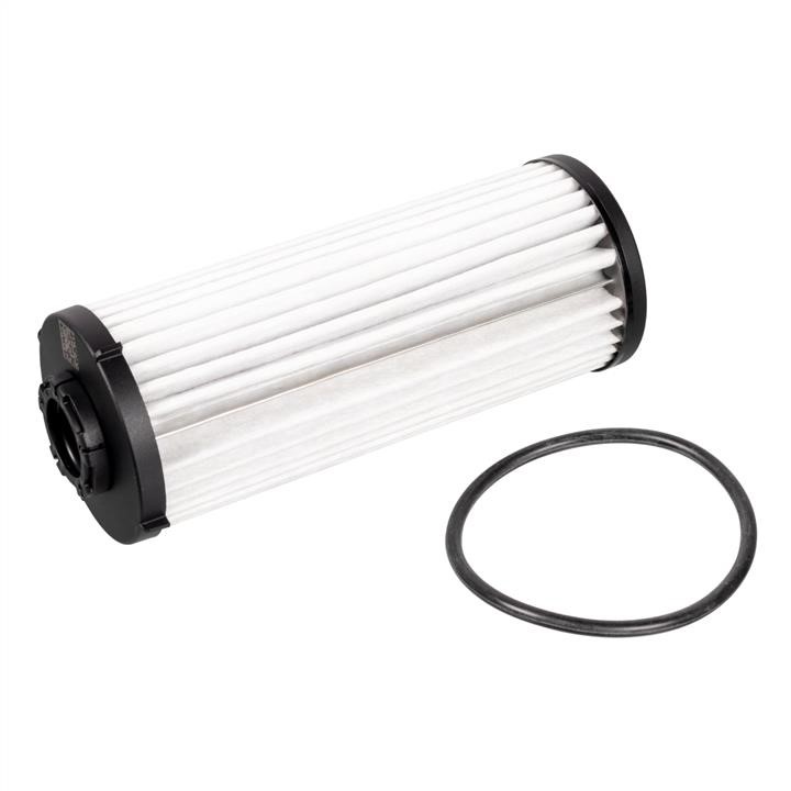 Buy febi 107342 at a low price in United Arab Emirates!