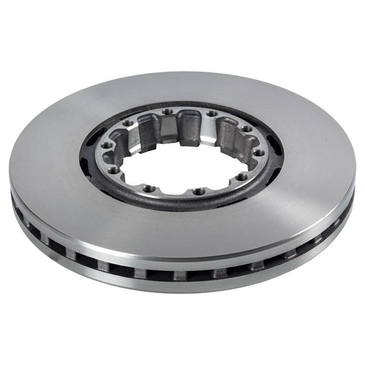 Buy febi 105974 at a low price in United Arab Emirates!